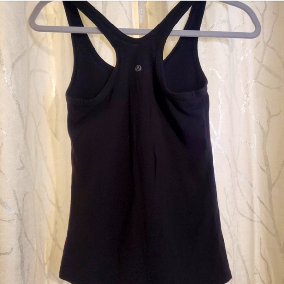 Lulu Lemon 🍋  Lot - Picture 6 of 6